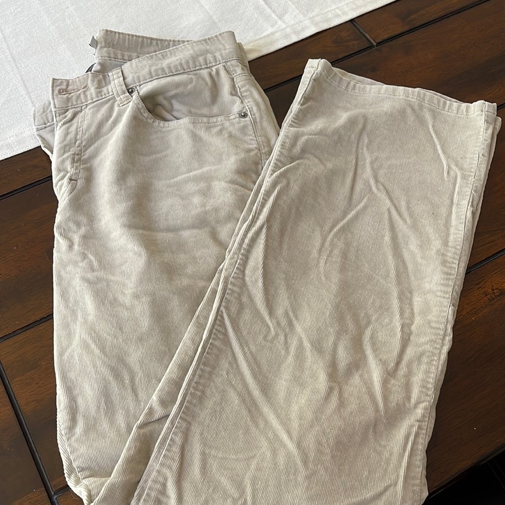 Calvin Klein Jeans